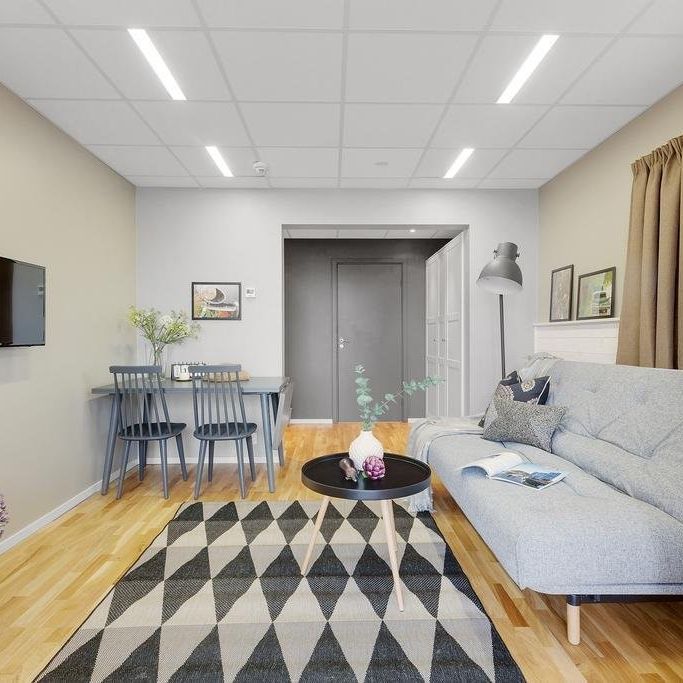 Venngarn, Sigtuna - Photo 1