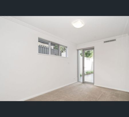 1/28 Hampton Street, Burswood, WA 6100 - Photo 4