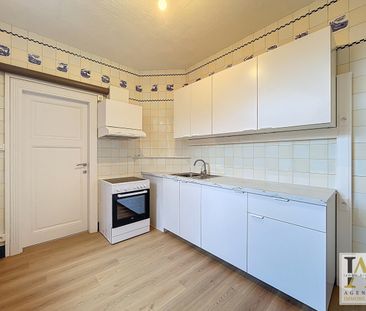 Lumineux appartement 1 chambre avec extérieur - Photo 6