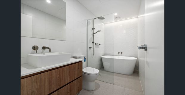 Welcome Home. - Photo 1