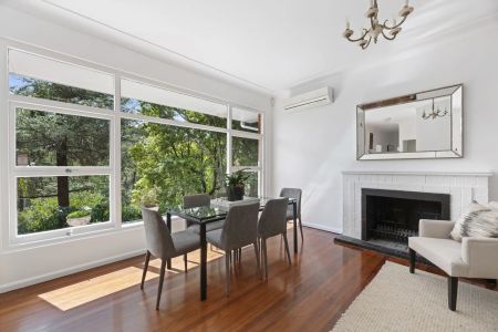 14 Clarke Place, - Photo 3
