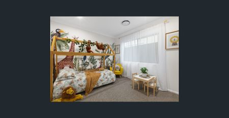 Spacious New Family Home in Greenbank - Photo 5