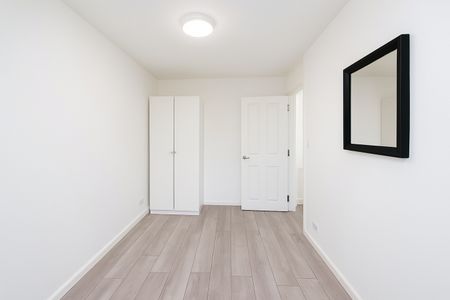 2 Bed Flat, Fortess Road, NW5 - Photo 4