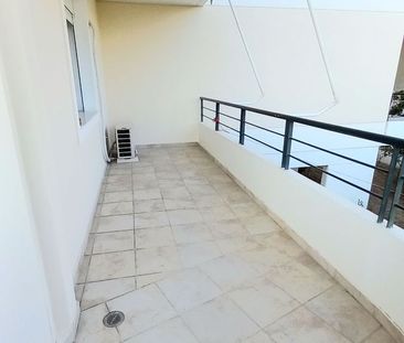 Διαμέρισμα για ενοικίαση Άνω Γλυφάδα (Γλυφάδα) - Φωτογραφία 4