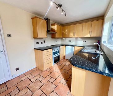 Harebell Close, Ingleby Barwick, Stockton-On-Tees - Photo 5