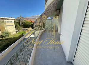 Διαμέρισμα για ενοικίαση - Πάτρα, - Φωτογραφία 5