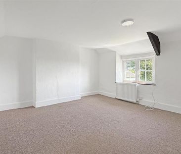 3 bedroom cottage to rent - Photo 6