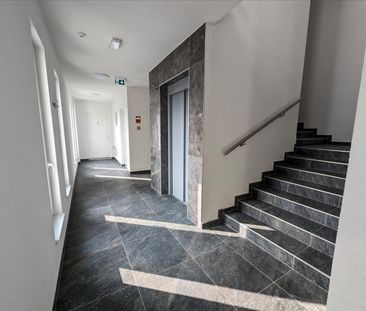 Kiadó újszerű állapotú lakás - Budapest XVIII. kerület - Photo 6