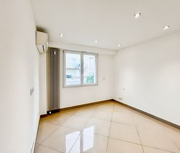 Location appartement 3 pièces, 59.14m², Cannes - Photo 4