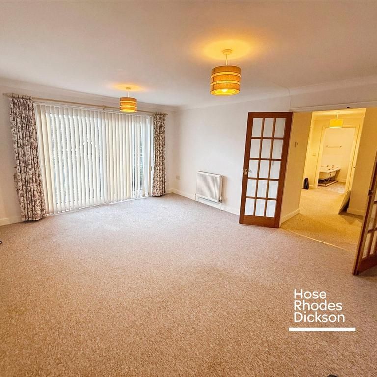 3 bedroom house to rent - Photo 1