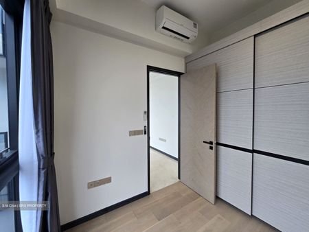Perfect Ten (D10), Apartment - For Rent - Photo 3