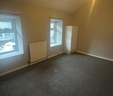 20 North Street, Newtownards, BT23 4DE - Photo 3