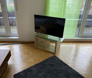 Pronájem bytu 2+1 • 69 m² bez realitkyKöln Marienburg Nordrhein-Wes... - Photo 4