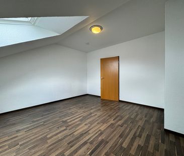 Umgebung - 59555 Lippstadt - Photo 1