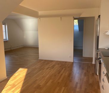 Lärkvägen, Sundsvall - Foto 6