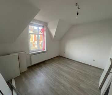 Privékamer in gedeelde woning Gent - Photo 3