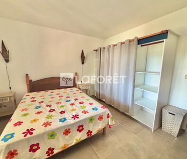Apartment - Photo 6