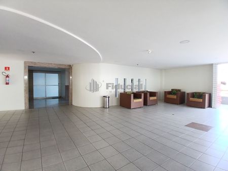MESSEJANA - APARTAMENTO - R INACIO VASCONCELOS, 221 AP 511 COND. RES ATLANTICO SUL - Foto 5