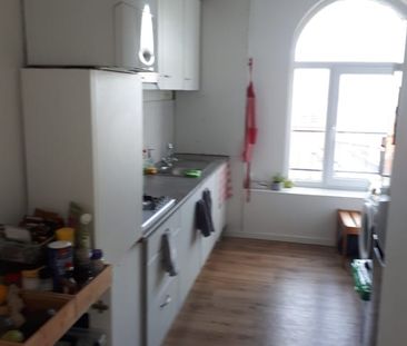 Appartement te huur - Photo 4