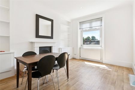 Coleherne Road, The Boltons, SW10, London - Photo 2