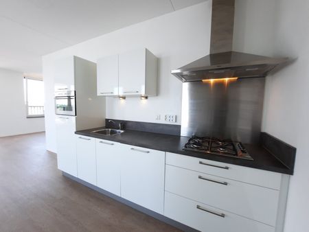 Maashaven 962 - Photo 5