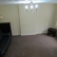 Redshaw Close, Fallowfield, Manchester, M14 6JB - Photo 1
