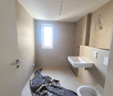 Modernes Wohnen über den Dächern von Favoriten - Foto 3