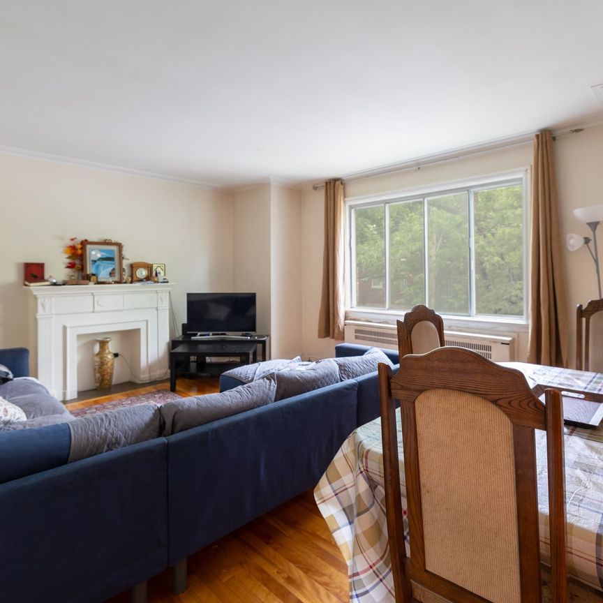 4829 Rue Fulton - Photo 1