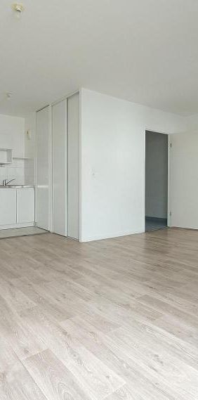 Location Appartement 1 pièce 33m² COUERON 44220 - Photo 1
