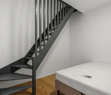 Pleinstraat 52 0101, 3001 Leuven, België - Foto 2