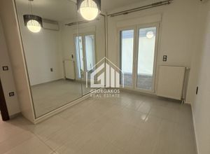 Διαμέρισμα για ενοικίαση - Κέντρο Θεσσαλονίκης, - Photo 3
