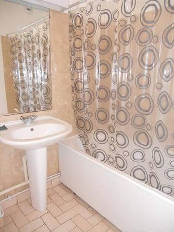 Appartement 1 pièce - - Photo 2