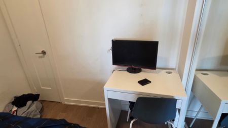 For Lease - 330 Richmond Street Unit# 2312, Toronto, Ontario - Photo 4