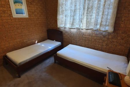 Spacious Apartment With View of Lake Jindabyne - Photo 5