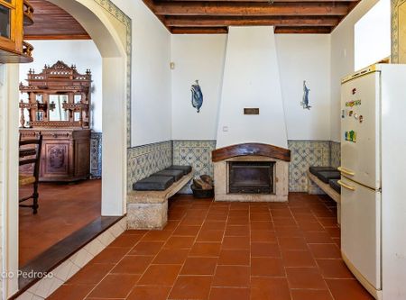 Lisboa, Lisbon 2640-464 - Photo 2