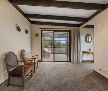 Charming 3-Bedroom Home – Waverley, Dunedin - Photo 6