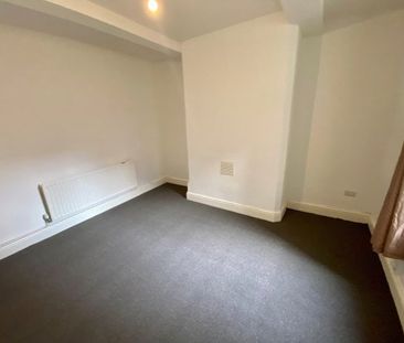 Flat 5 103, Forest Road West, Nottingham City Outskirts, Property f... - Photo 1