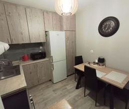 Studio/Γκαρσονιέρα για ενοικίαση - Ραφήνα, - Photo 1