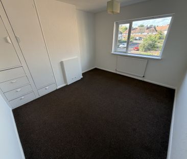 Kingsland Close, Northampton - Photo 1