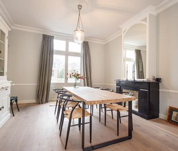 Riouwstraat 166A - Photo 5