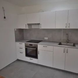 Erstbezug, Topausstattung, neue Fenster inkl. elektr. Rolläden - Foto 1