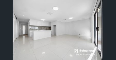 Comfort, Convenience & Privacy in One Perfect Package!! - Photo 3