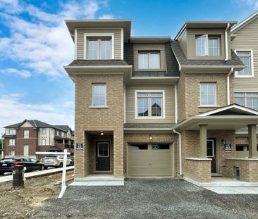 For Lease - 2 Malone Lane, Clarington, Ontario - Photo 3