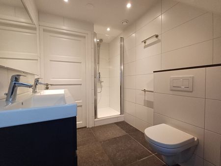 Huis te huur: Ruurlostraat 1 5651 EC Eindhoven - Foto 3