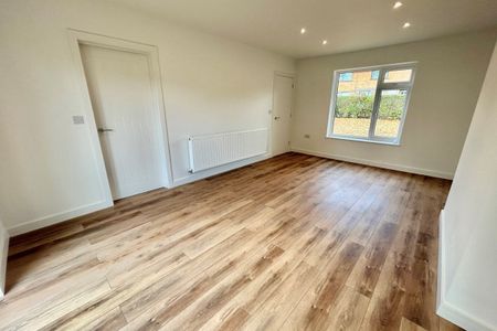 Birkin Avenue - Photo 5