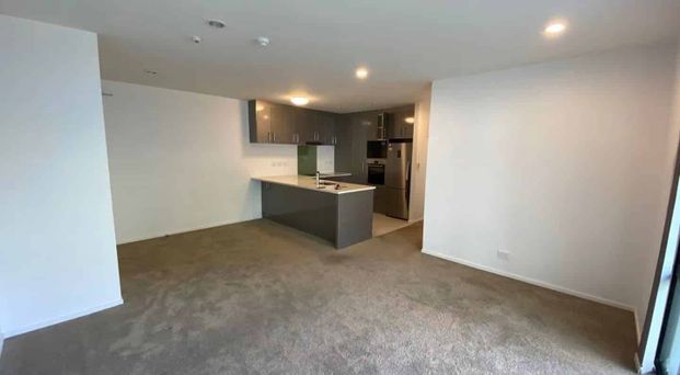 G10/40 Rosedale Road, Rosedale - Photo 1