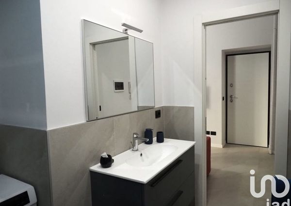 Via Guicciardini, 3, Torino, Piedmont 10124