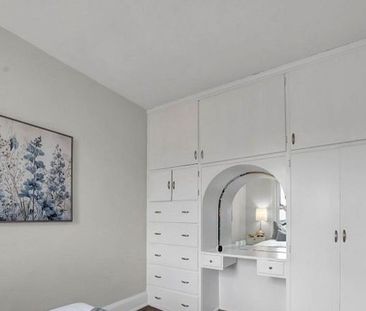 For Lease - 139 Huron Street, Oshawa, Ontario - Photo 6