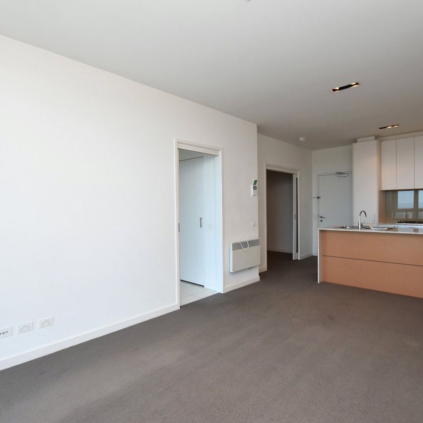 3405/483 Swanston Street - Photo 1