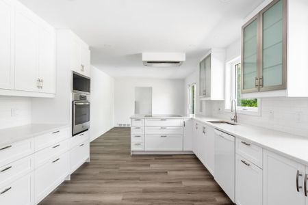 16 Rue Watterson - Photo 3